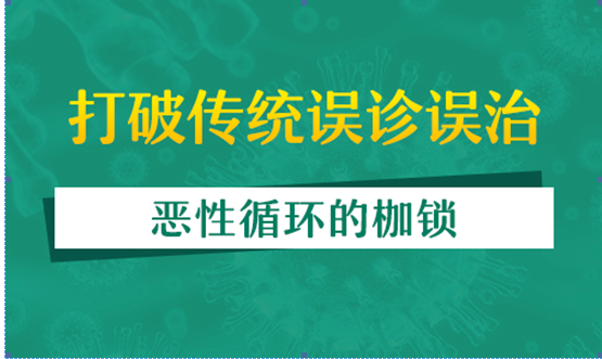 白癜风处于稳定期怎么治疗”