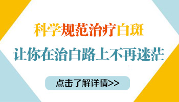 生活中做到这些让你更潇洒”