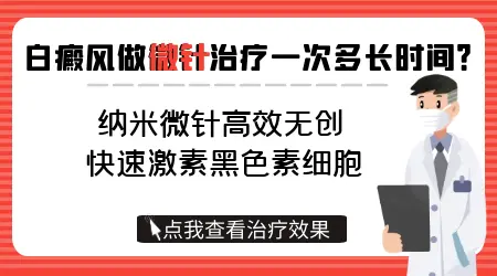 宝宝长高不愁 七种食物不要错过