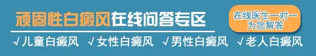 拥抱长寿：十大日常习惯助你迈向百岁人生