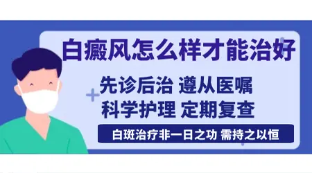 茶香养生食谱：茶叶酸奶清脂润肠，轻松享“瘦”生活