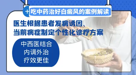 每天运动30分钟，显著降低肠癌风险30%