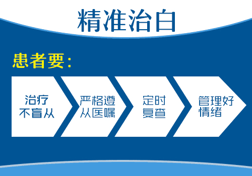 了解桃红血清丸：功效、用法与注意事项”