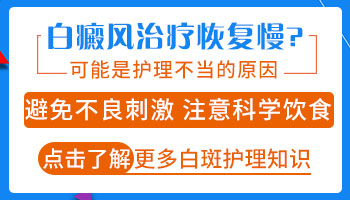 了解转移因子口服液：功效、用法与注意事项