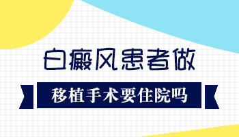 河北白癜风白斑白点图