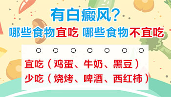 腰部长鸡蛋大小白癜风去秦皇岛哪治疗能治好