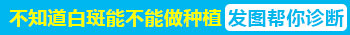 廊坊哪家医院治疗白癜风专业 费用低